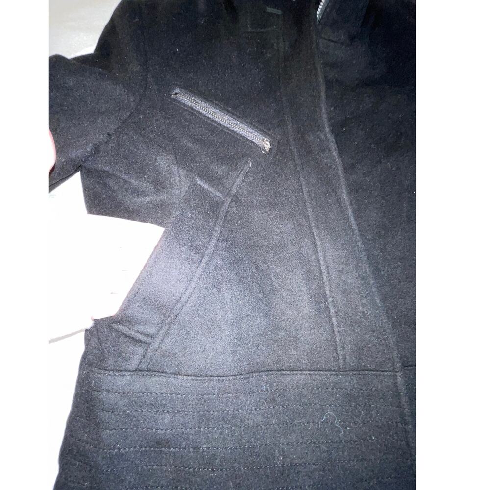 Artifacts The Collection Lambswool Jacket - Women… - image 4